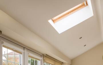 Kilmoluaig conservatory roof insulation companies