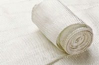 Kilmoluaig fibreglass roofing repairs