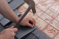 free Kilmoluaig garage roof repair quotes
