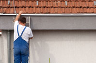 free Kilmoluaig gutter repair quotes