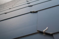 free Kilmoluaig slate tile quotes